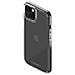 AEROSHIELD IPHONE 13 - Foto miniatura 3
