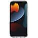 AEROSHIELD IPHONE 13 - Foto miniatura 4