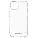 AEROSHIELD IPHONE 13 - Foto miniatura 2