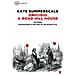 Kate Summerscale - Omicidio A Road Hill House Ovvero Invenzione E Rovina Di Un Detective - Foto miniatura 2