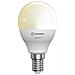 Ledvance Lampada Led Con Tecnologia Zigbee - E14 - Bianco Caldo - 2700 K - 5 W - Sostituisce Lampade Ad Incandescenza 40w - Smart+ Mini Bulb Dimmable - Foto miniatura 2