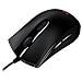 HyperX Pulsefire Core – Mouse da gaming (nero) - Foto miniatura 3
