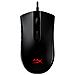 HyperX Pulsefire Core – Mouse da gaming (nero) - Foto miniatura 1