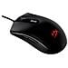 HyperX Pulsefire Core – Mouse da gaming (nero) - Foto miniatura 2