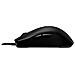 HyperX Pulsefire Core – Mouse da gaming (nero) - Foto miniatura 4