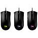 HyperX Pulsefire Core – Mouse da gaming (nero) - Foto miniatura 5