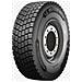 Pneumatico X Multi Hd D 315/80r22.5 156/150l - Estivo - Foto miniatura 1