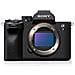 Kit Fotocamera Digitale Mirrorless Alpha 7 IV Nero Sensore Exmor R CMOS 33 MP 4K Ultra HD + Obiettivo 28-70mm F / 3.5-5.6 - Foto miniatura 2