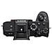 Kit Fotocamera Digitale Mirrorless Alpha 7 IV Nero Sensore Exmor R CMOS 33 MP 4K Ultra HD + Obiettivo 28-70mm F / 3.5-5.6 - Foto miniatura 7
