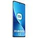 12 5G 256 GB 5G Dual Sim Display 6.28" AMOLED Slot Nano SD Fotocamera 50 Mpx Android Blu - Foto miniatura 2