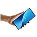 12 5G 256 GB 5G Dual Sim Display 6.28" AMOLED Slot Nano SD Fotocamera 50 Mpx Android Blu - Foto miniatura 3