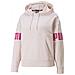 Colorblock Power 84712516, Donne, Rosa, M - Foto miniatura 1