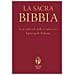 Tarcisio Stramare - La Sacra Bibbia. Ediz. grande a caratteri grandi. Tela rossa - Foto miniatura 1