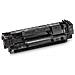 TONER - +chip Hpm207,m209,m212,mfp M234,m236-1.1k#135a - Foto miniatura 1