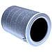 2x Filtro Hepa Compatibile Con Xiaomi Mi Air Purifier 2h, 2s, 3h, Pro, 2, 3, 2c, 3c Purificatore D'aria - Filtro Di Ricambio - Foto miniatura 3