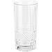 Set 6 Bicchieri Cocktail E Bibite Brillante Rcr Trasparente - Foto miniatura 3