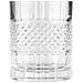 Set 6 Bicchieri Cocktail E Bibite Brillante Rcr Trasparente - Foto miniatura 4