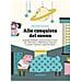 Gherardo Rapisardi - Alla Conquista Del Sonno. La Guida Completa Sul Sonno Tra 0 E 6 Anni, per affrontare le Difficoltà Più Frequenti E aiutare I Bambini A Dormire Bene. Ediz. Illustrata - Foto miniatura 1