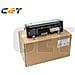 Gruppo Fusore 220 V Mx710,711,810, Ms810,812#40x8017#40x7744 - Foto miniatura 1