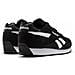 Sneakers FZ0662 Rewind Da Uomo Pelle Eu 40.5 Colore Nero - Foto miniatura 2