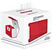 Sidewinder 100+ - Xenoskin Synergy - Red /white - Foto miniatura 1