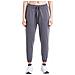 Rival Terry 1369854-010, Donne, Grigio, S - Foto miniatura 1