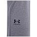 Rival Terry 1369854-010, Donne, Grigio, S - Foto miniatura 3