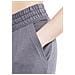 Rival Terry 1369854-010, Donne, Grigio, S - Foto miniatura 4