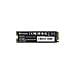 SSD 1TB Serie Vi3000 M. 2 Interfaccia PCIe NVMe 3.0x4 - Foto miniatura 1