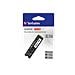 SSD 1TB Serie Vi3000 M. 2 Interfaccia PCIe NVMe 3.0x4 - Foto miniatura 3