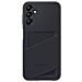 Galaxy A14 5g / A14 Card Slot Case - Foto miniatura 1