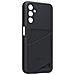 Galaxy A14 5g / A14 Card Slot Case - Foto miniatura 4