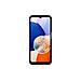 Galaxy A14 5g / A14 Card Slot Case - Foto miniatura 2