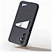 Galaxy A14 5g / A14 Card Slot Case - Foto miniatura 5