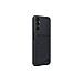 Galaxy A14 5g / A14 Card Slot Case - Foto miniatura 3