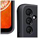 Galaxy A14 5g / A14 Card Slot Case - Foto miniatura 6