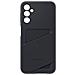 Galaxy A14 5g / A14 Card Slot Case - Foto miniatura 7
