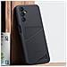Galaxy A14 5g / A14 Card Slot Case - Foto miniatura 8