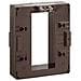 Btdin - Trasf Amper 3200a Barre 127x54 - F8tk3200 - Foto miniatura 1