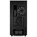 Case Rebel C50 RGB Full Tower ATX / Micro-ATX / Mini-ITX 3 Porte USB 3.1 Colore Nero (Finestrato) - Foto miniatura 7