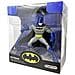 Dc Comics - Figura Di Batman - Foto miniatura 2