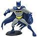 Dc Comics - Figura Di Batman - Foto miniatura 1