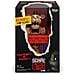 Five Nights At Freddys Scare-in-the-box - Foto miniatura 1