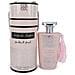 Areej Al Zahoor By Eau De Parfum Spray 3.4 Oz (women) - Foto miniatura 1
