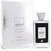 Ejaazi Intensive Silver By Eau De Parfum Spray (unisex) 3.4 Oz (women) - Foto miniatura 1