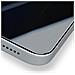 Vetro Temperato 9h Per Iphone 15 Plus E 15 Pro Max Anti-macchie Trasparente - Foto miniatura 2