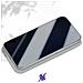 Vetro Temperato 9h Per Iphone 15 Plus E 15 Pro Max Anti-macchie Trasparente - Foto miniatura 5