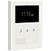 Videocitofonico 2N Interno IP da 4" Colore Bianco - Foto miniatura 3