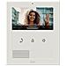 Videocitofonico 2N Interno IP da 4" Colore Bianco - Foto miniatura 4