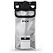 WF PRO WF-C87XR Black XL - Foto miniatura 1